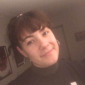 Meet your Posher, Sam